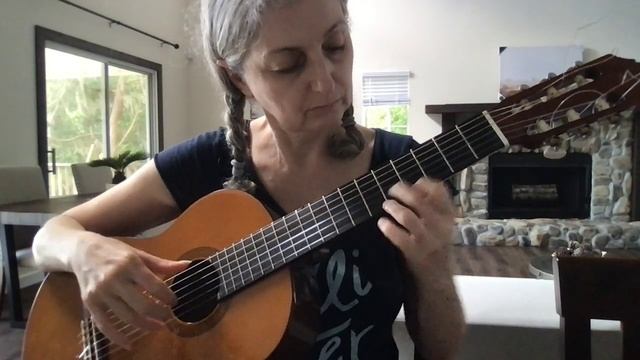 Milonga - Jorge Cardoso смотреть онлайн