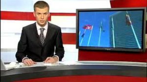 Статус Косово. Россия заручилась поддержкой большинства Совб