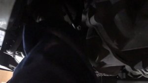 Как поменять масло в двигателе Форд Фокус 2 своими руками