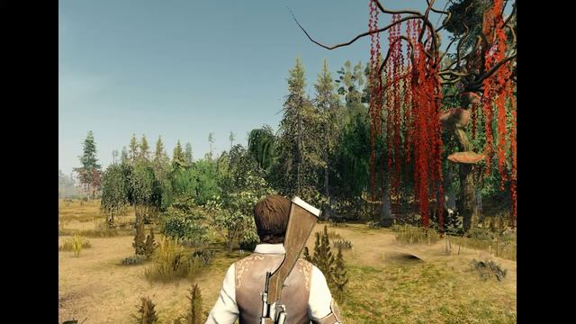 Steam Hammer Паллеты и убийства) смотреть онлайн