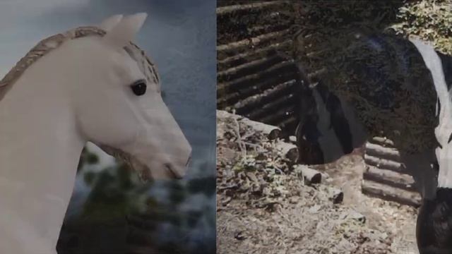 Шляйх клип "Катюша"/ Schlieh music video "Katusha" смотреть онлайн