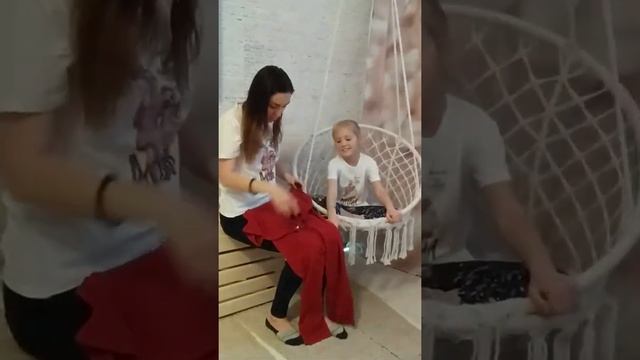 Распаковка 9 посылок! Фэмилилук family look AliExpress АлиЭкспресс смотреть онлайн