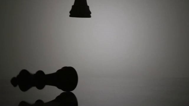 В списках не значился Гребенок 24Р смотреть онлайн