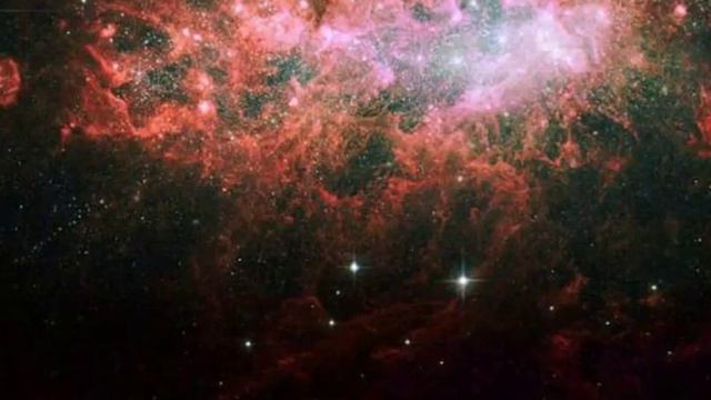 Another Planet Live Interlude (Prod. by R. Gibson) смотреть онлайн