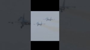 Доброе утро, страна!✌

🇷🇺 Россия-самая лучшая страна в мире, а все остальные страны нам завидуют!