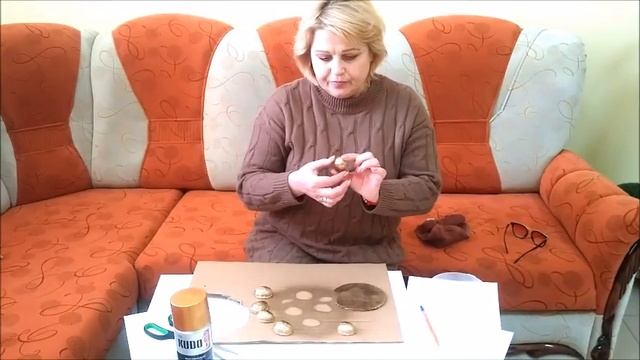 "В ожидании чуда" выпуск 1 смотреть онлайн