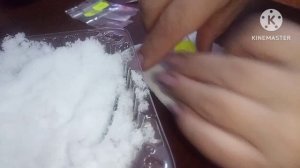 Посев семян примулы