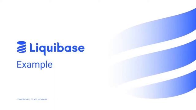 Using SQL File ChangeSets With Liquibase Business смотреть онлайн