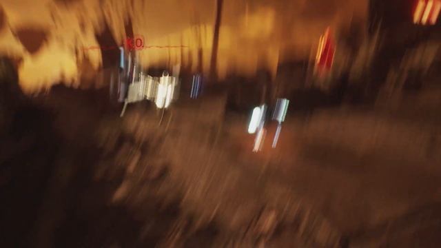 How To Complete Hunter Legendary Challenge Child of Darkness In Marvel's Midnight Suns смотреть онлайн