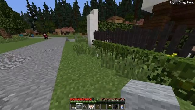 Телефон управляет ребёнком! Вот что он натворил... #ОтецОДИНОЧКА | Опасный телефон смотреть онлайн