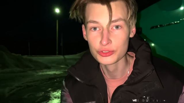 Меня ограбили. Что теперь делать ? смотреть онлайн
