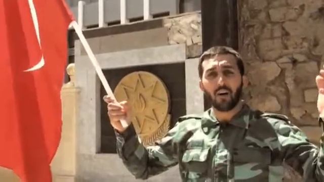 Bərdə R.M.İ.Yevlax M.M. B.Səfəroğlu Adına 