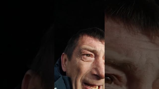 ВСУ обстреляли Донецк -ранены люди. смотреть онлайн