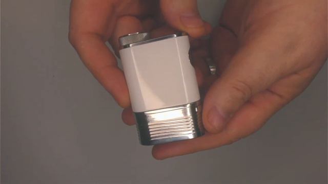 Live Vlog - Limelight SBS - Vapemonster Arcsine смотреть онлайн