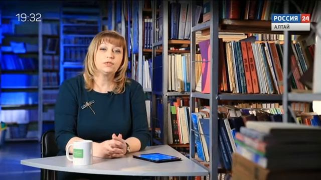 «Кафедра»: какова роль политических партий в современном обществе? смотреть онлайн