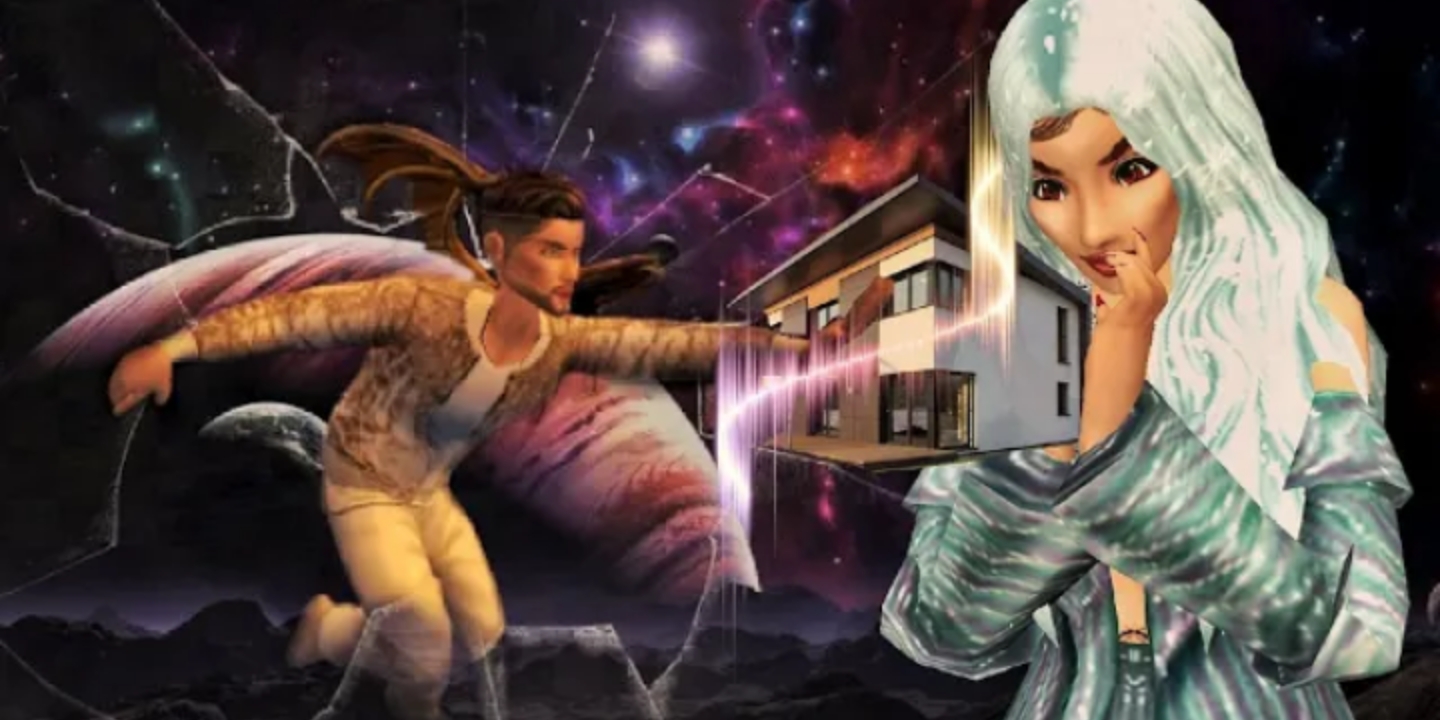 Avakin Life Отжала квартиру и свалила
#Авакинлайф #рекомендации #Авак