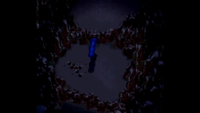 Is SeaQuest DSV [SNES] Worth Playing Today? - SNESdrunk смотреть онлайн