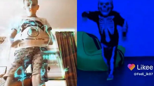 Boys and toys смотреть онлайн