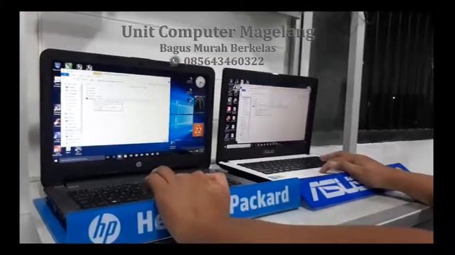 Compare Hp14 am072TU i3 Gen5 Vs Asus A455LF i5 Gen4 Vga Nvidia смотреть онлайн