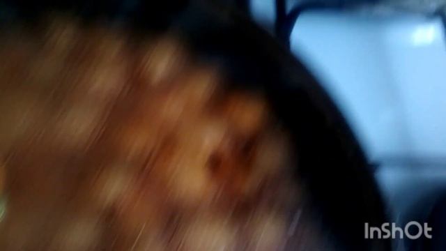 Домашнее меню. Что, я готовлю для своей семьи.