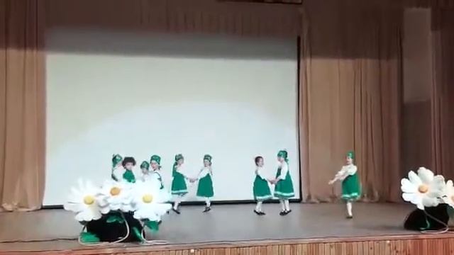 Вася василек смотреть онлайн