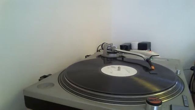 Tony Esposito-Kalimba De Luna (Extended Remix) смотреть онлайн