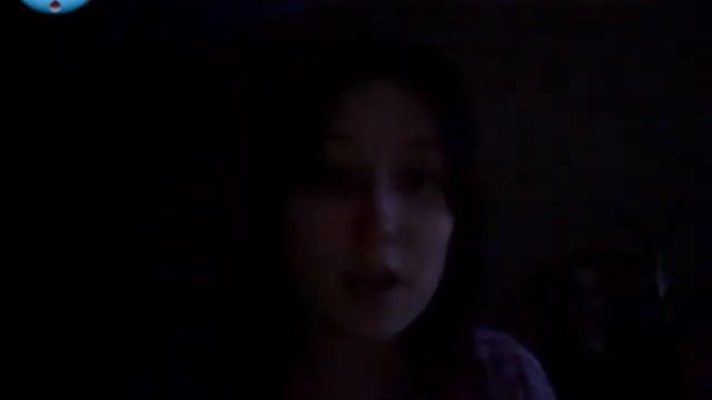 мария соколова.mpg смотреть онлайн