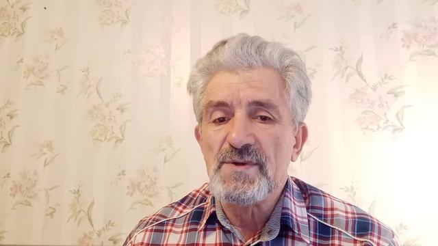 Преамбула договору. смотреть онлайн