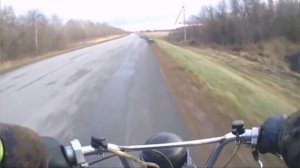 ВСЕ правила для мопедов и скутеров за 4 минуты! Со скольки лет? Нужны ли права?