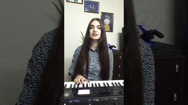 Интервал и его виды смотреть онлайн