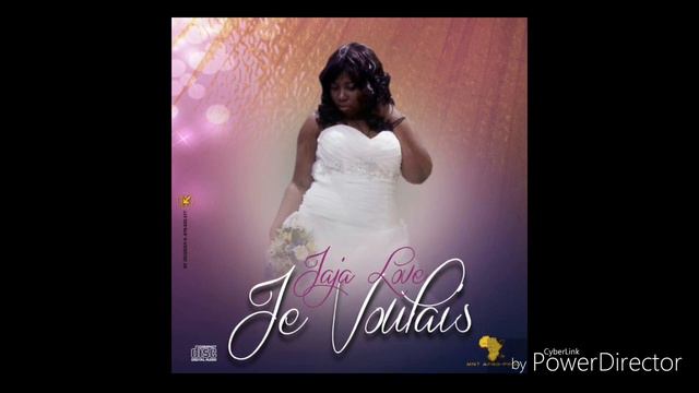 JAJA LOVE - Je Voulais