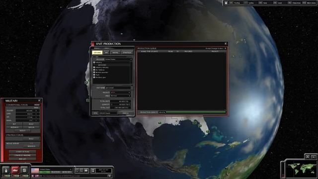 SuperPower 2 Population Exploit / Cheat Guide