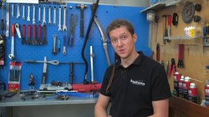 ИНСТРУМЕНТЫ для велосипеда о которых ты НЕ ЗНАЛ. Обзор из веломастерскойИНСТРУМЕНТЫ для велосипеда о