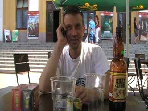 MOV012 смотреть онлайн