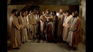 Деяния святых Апостолов (1994 г)