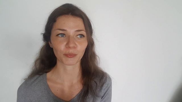 Юлия Титова. Отзыв. Курс "Королевское обучение" для преподавателей Йоги. смотреть онлайн