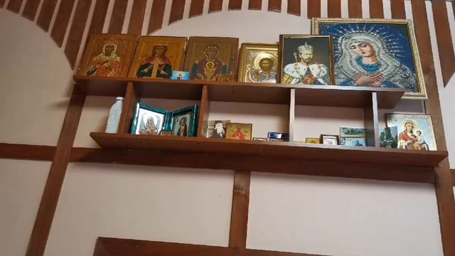 помысел. 1. кроме печати. (повтор) смотреть онлайн