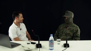 ЧЕРНЫЕ КОПАТЕЛИ. Что такое «хабар»?