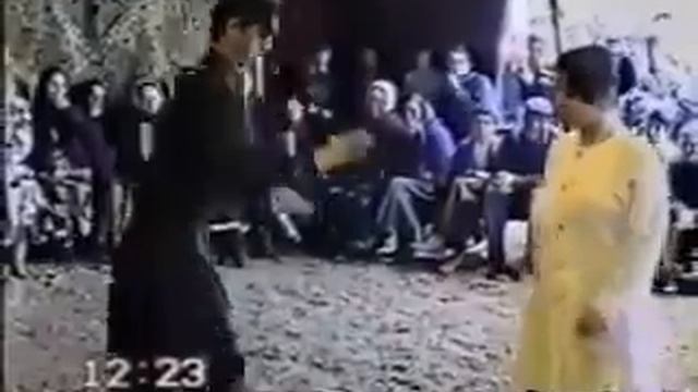 bahorlarda смотреть онлайн