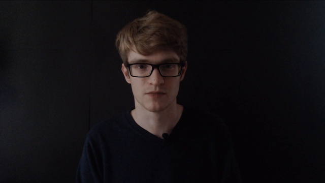 Депрессия - причины и пути выхода // Как прожить и преодолеть депрессивное состояние