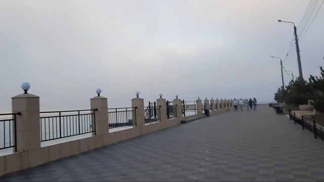 Одесса 5 минут назад. ЛЕТЯТ РАКЕТЫ! МАСШТАБНАЯ ТРЕВОГА! смотреть онлайн
