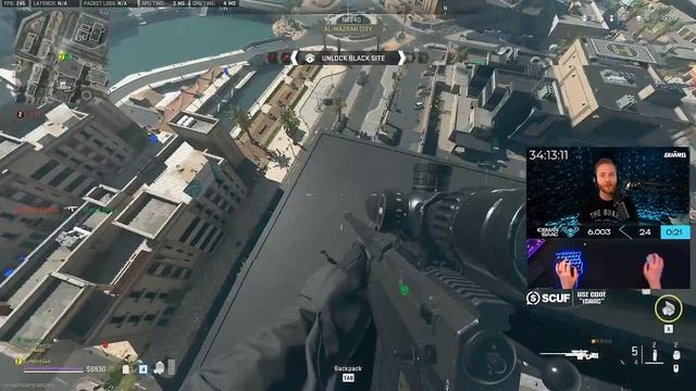 YOU NEED TO KNOW THESE!!! Secret Warzone 2.0 Tips & Tricks [Call of Duty] смотреть онлайн