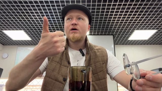 Продавать через звонки - ПРОШЛЫЙ ВЕК?! смотреть онлайн