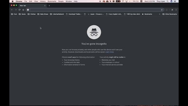 Bài 01: Phương Pháp Học, Download và Cài Đặt Photoshop | Làm Chủ Photoshop CC 2018 смотреть онлайн