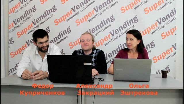 Вебинар 17.06.14. 1 часть смотреть онлайн