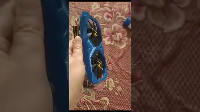 VID 20230710 WA0030 смотреть онлайн