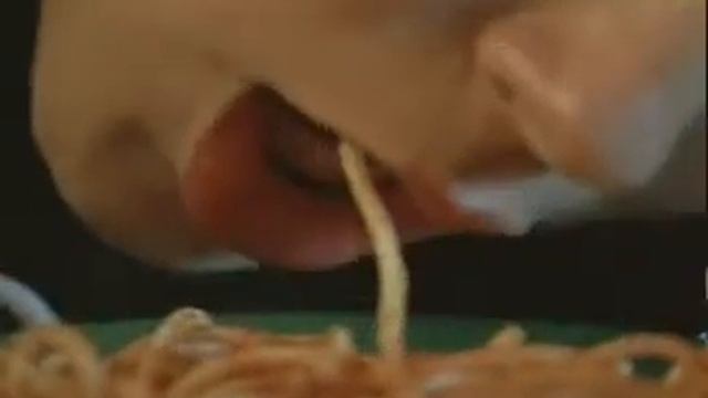 Наелась смотреть онлайн