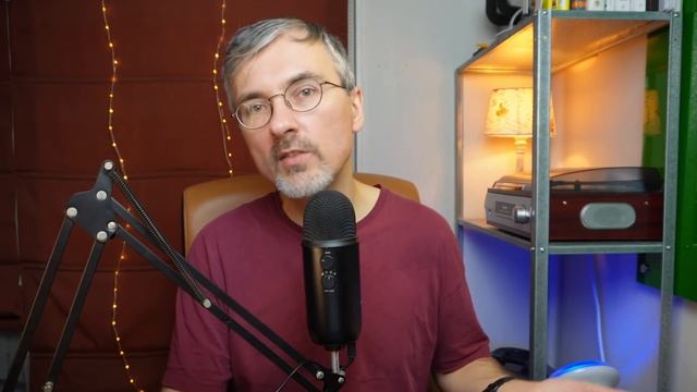 $8000 в месяц готова платить программистам эта компания смотреть онлайн