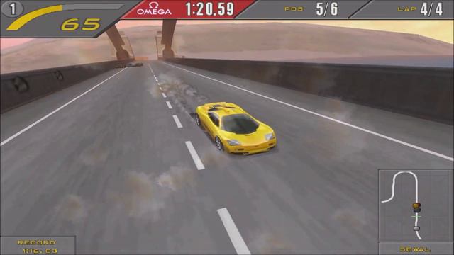 NFS 2SE Multiplayer RRP-Discord 02.12.2021 смотреть онлайн