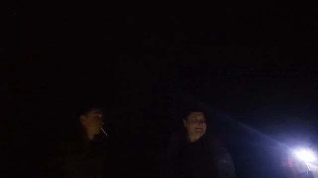 Трактор МтЗ с плугом(вспашка против пожара)борьба с огнём, чтоб не пострадали близ лежащие дома смотреть онлайн